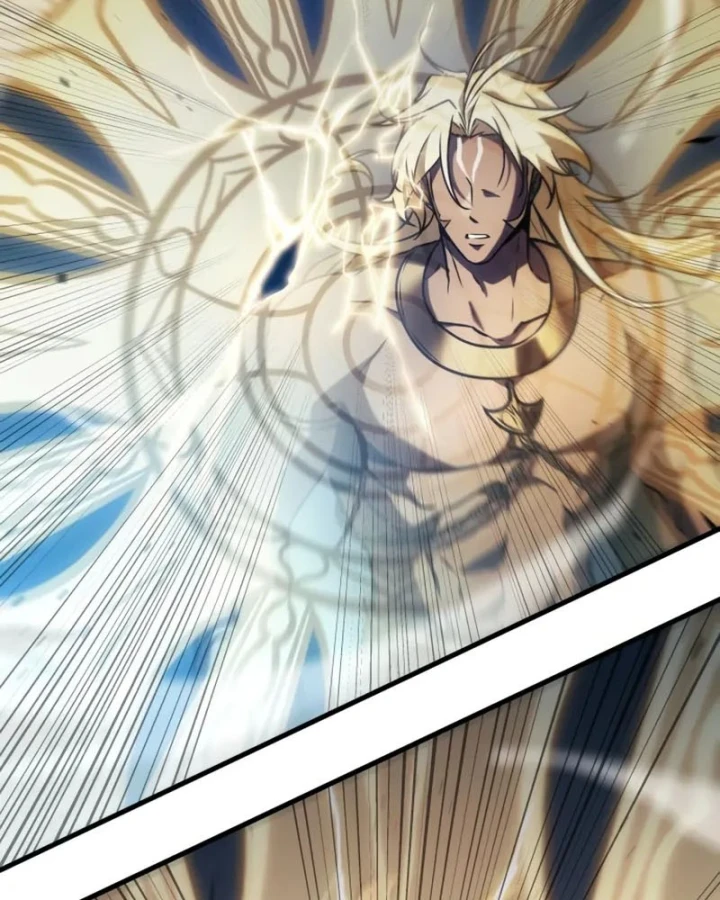 Toàn Trí Độc Giả Chapter 302 - 73