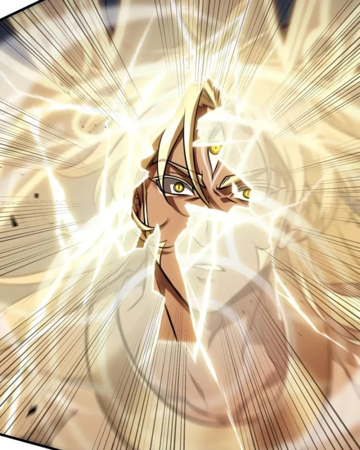 Toàn Trí Độc Giả Chapter 302 - 74