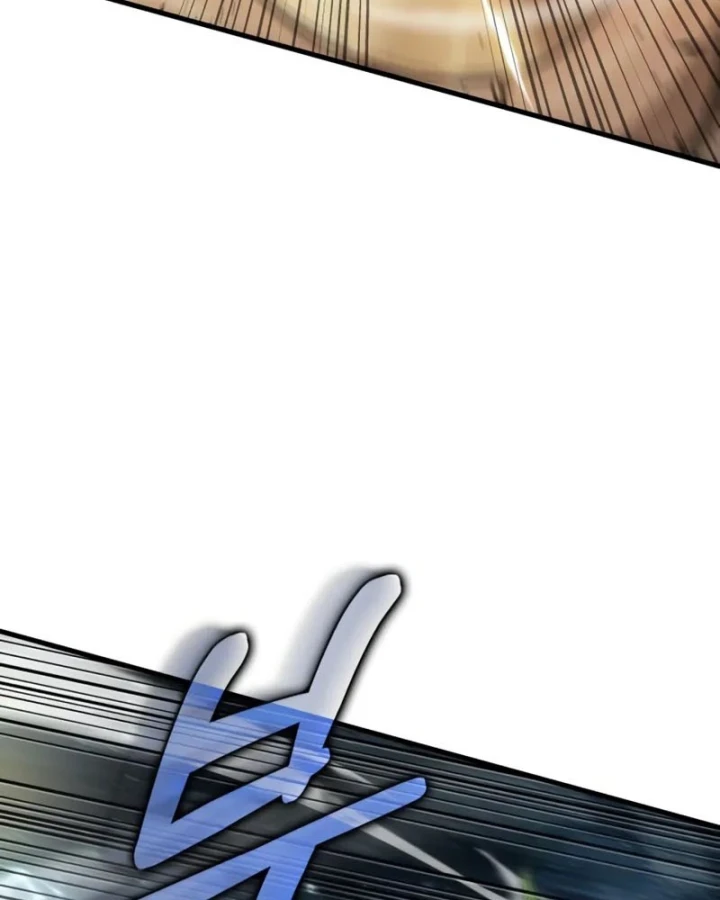 Toàn Trí Độc Giả Chapter 302 - 75