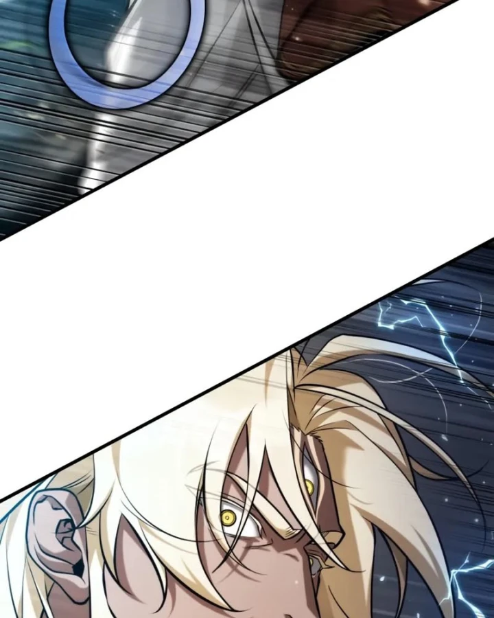 Toàn Trí Độc Giả Chapter 302 - 77