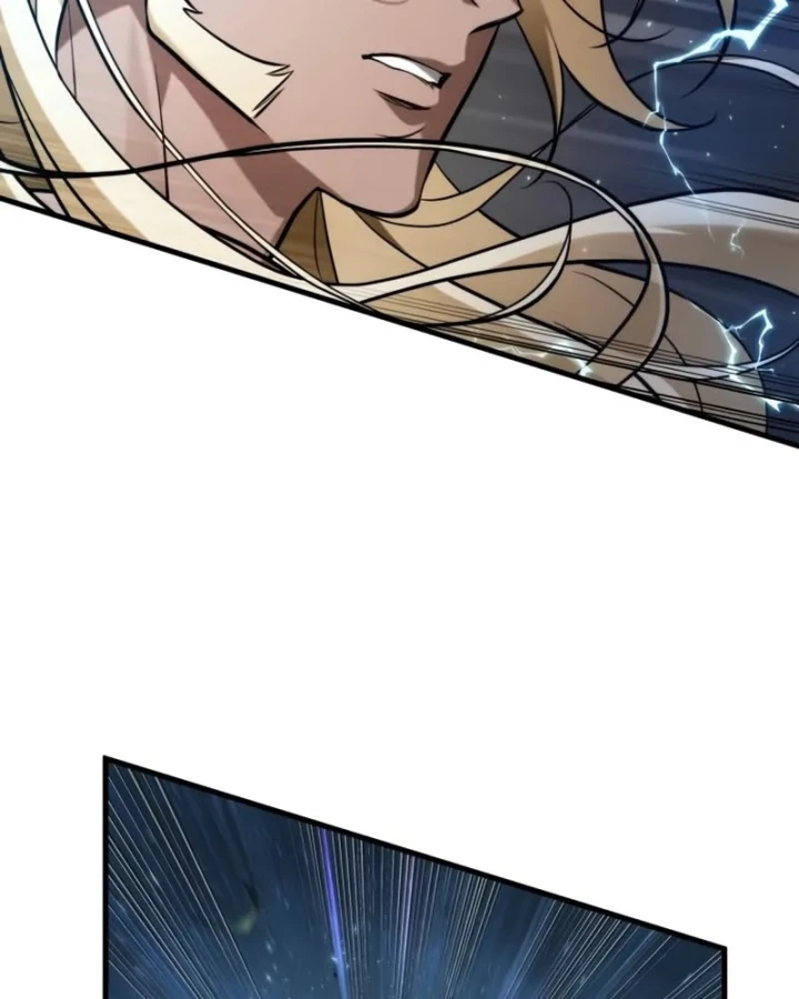 Toàn Trí Độc Giả Chapter 302 - 78