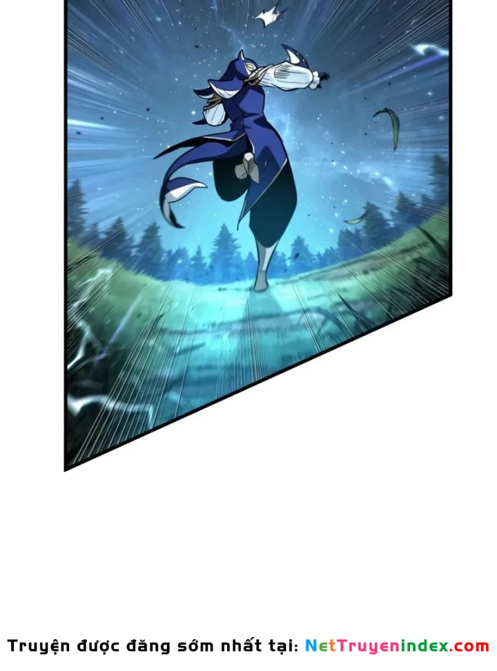 Toàn Trí Độc Giả Chapter 302 - 79