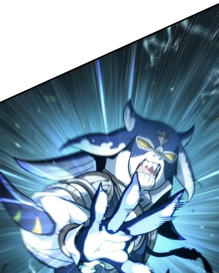 Toàn Trí Độc Giả Chapter 302 - 80