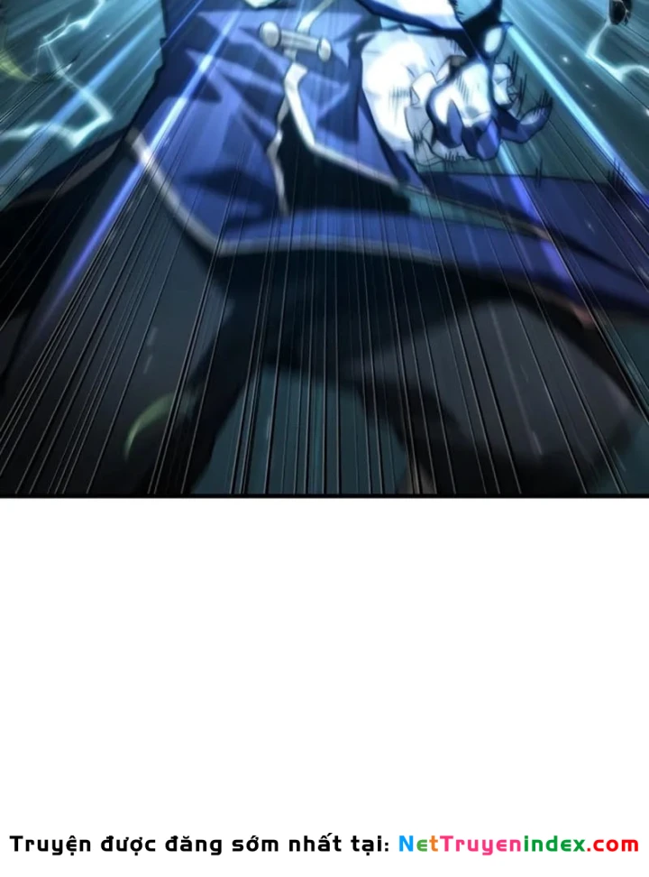 Toàn Trí Độc Giả Chapter 302 - 81