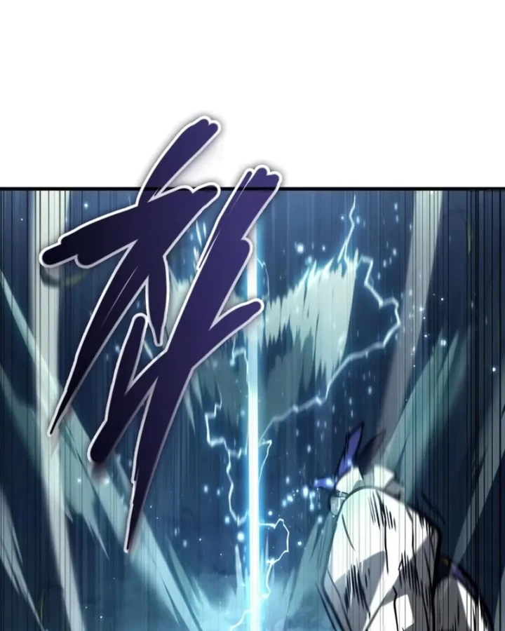 Toàn Trí Độc Giả Chapter 302 - 82