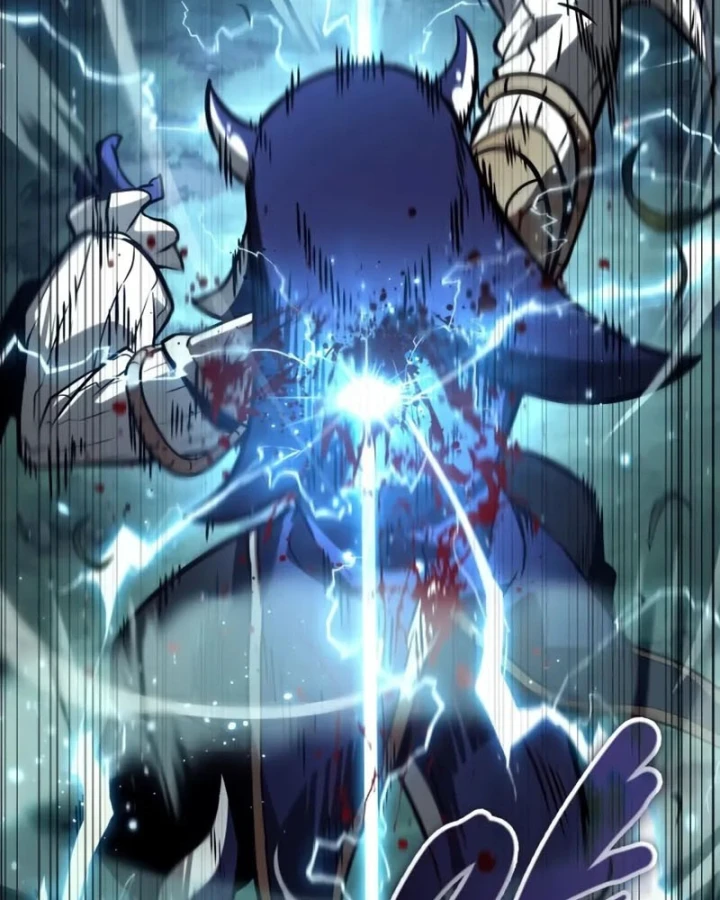 Toàn Trí Độc Giả Chapter 302 - 83