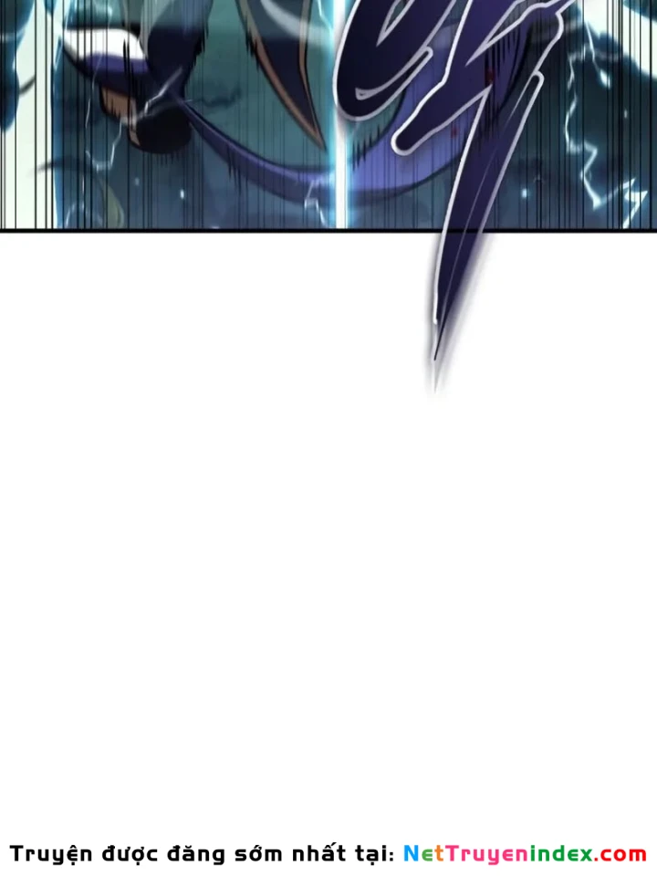 Toàn Trí Độc Giả Chapter 302 - 84