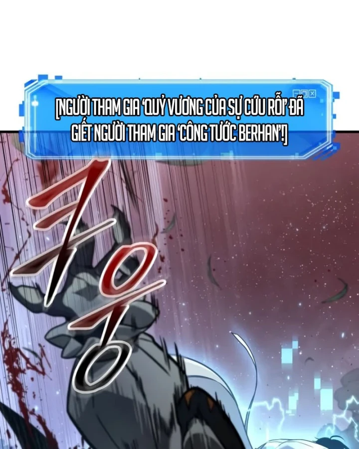 Toàn Trí Độc Giả Chapter 302 - 85