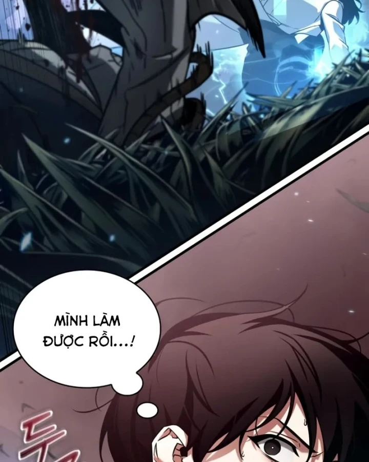 Toàn Trí Độc Giả Chapter 302 - 86