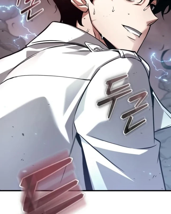 Toàn Trí Độc Giả Chapter 302 - 87