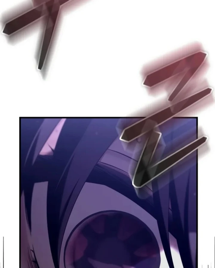 Toàn Trí Độc Giả Chapter 302 - 88