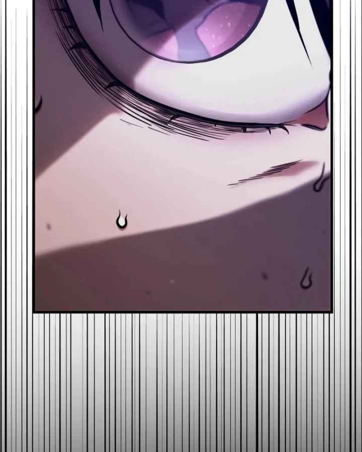 Toàn Trí Độc Giả Chapter 302 - 89