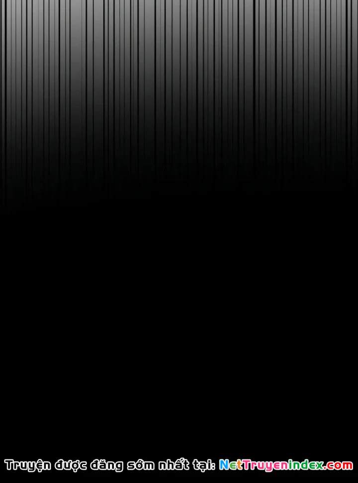 Toàn Trí Độc Giả Chapter 302 - 90