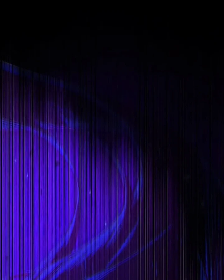 Toàn Trí Độc Giả Chapter 302 - 91