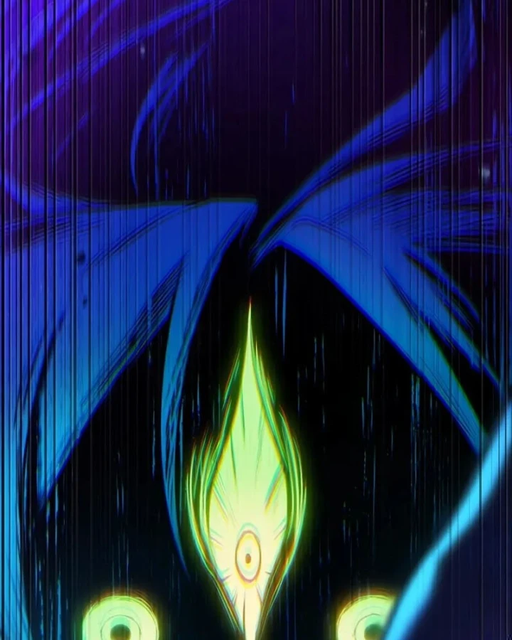 Toàn Trí Độc Giả Chapter 302 - 92