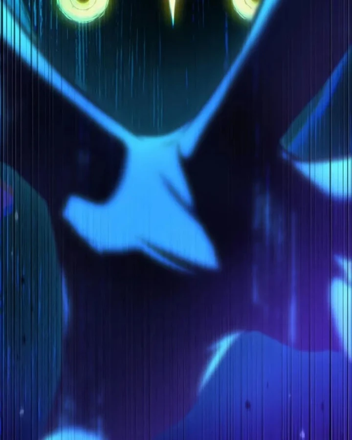 Toàn Trí Độc Giả Chapter 302 - 93