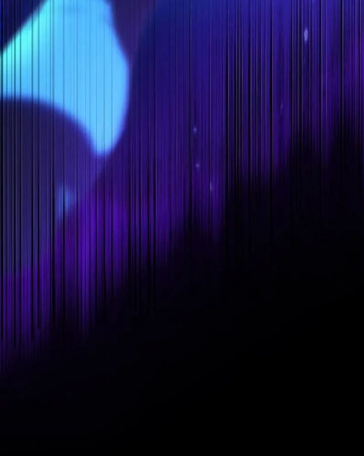 Toàn Trí Độc Giả Chapter 302 - 94