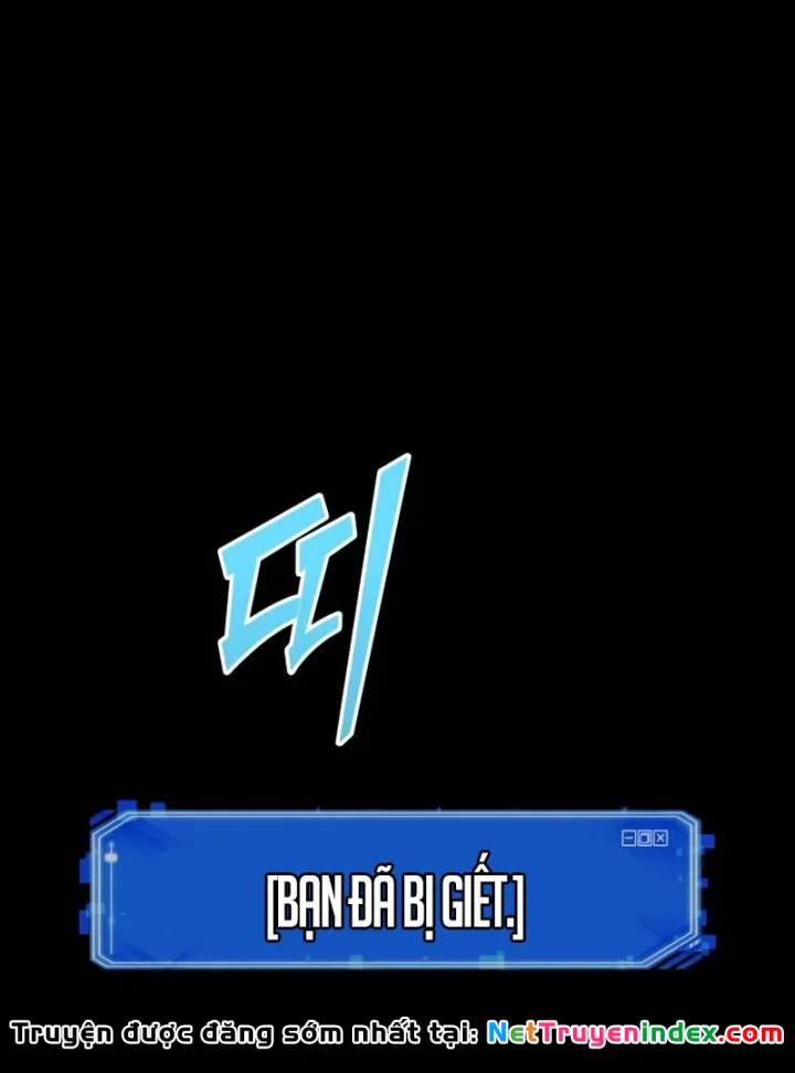 Toàn Trí Độc Giả Chapter 302 - 96