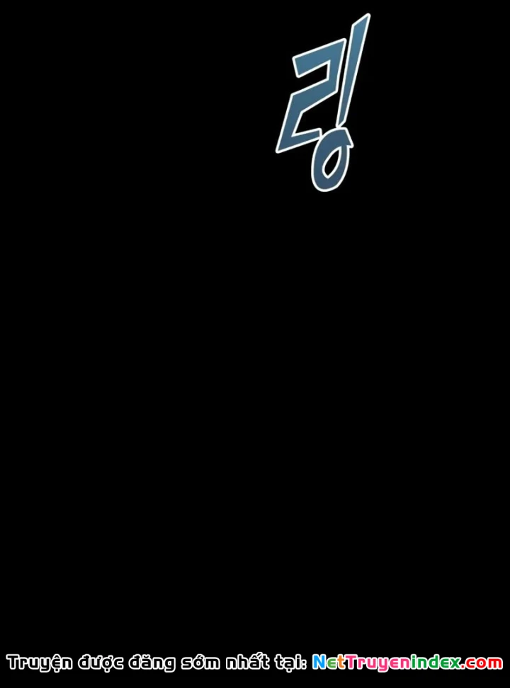 Toàn Trí Độc Giả Chapter 302 - 97