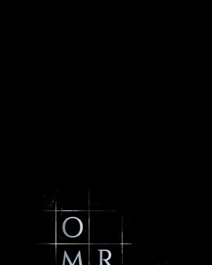 Toàn Trí Độc Giả Chapter 302 - 99