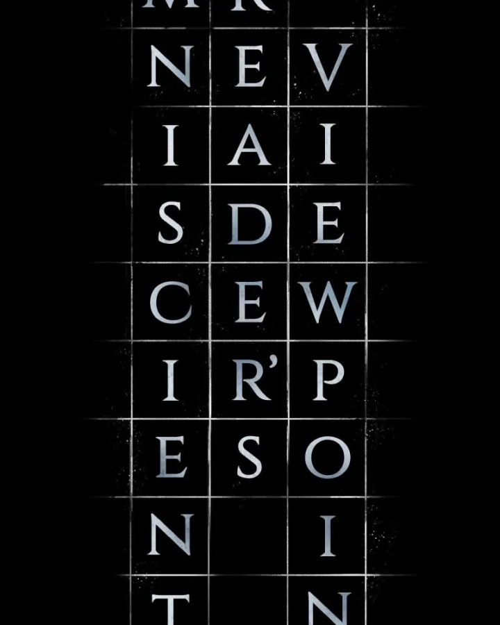 Toàn Trí Độc Giả Chapter 302 - 100