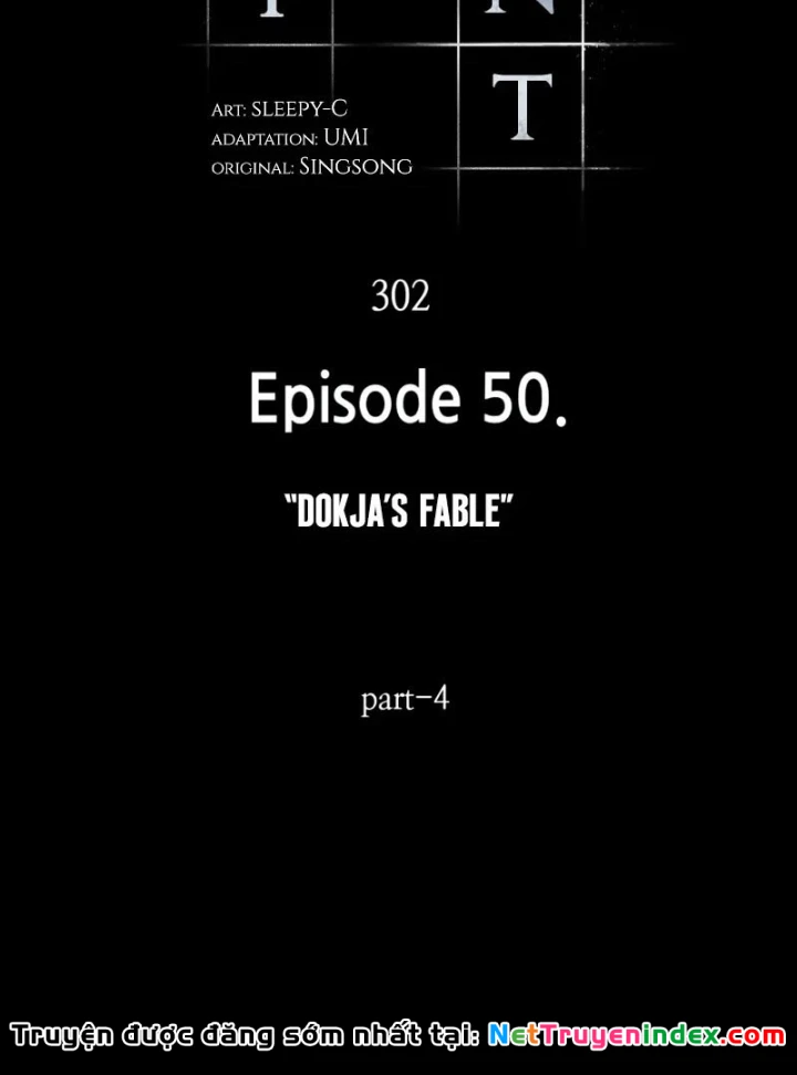 Toàn Trí Độc Giả Chapter 302 - 101