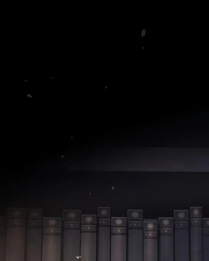 Toàn Trí Độc Giả Chapter 302 - 105