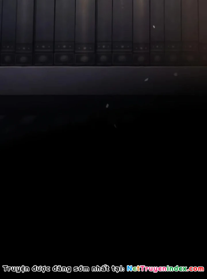 Toàn Trí Độc Giả Chapter 302 - 107