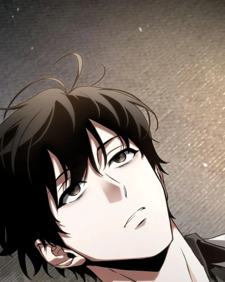 Toàn Trí Độc Giả Chapter 302 - 109