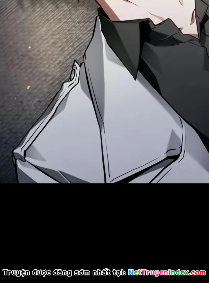 Toàn Trí Độc Giả Chapter 302 - 110