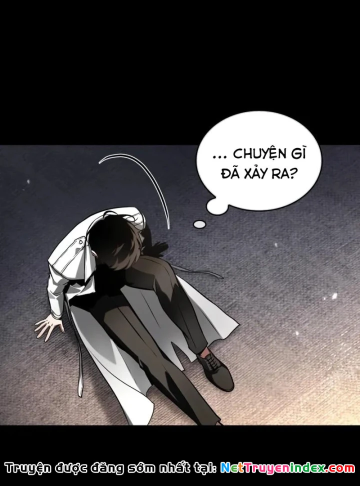 Toàn Trí Độc Giả Chapter 302 - 111