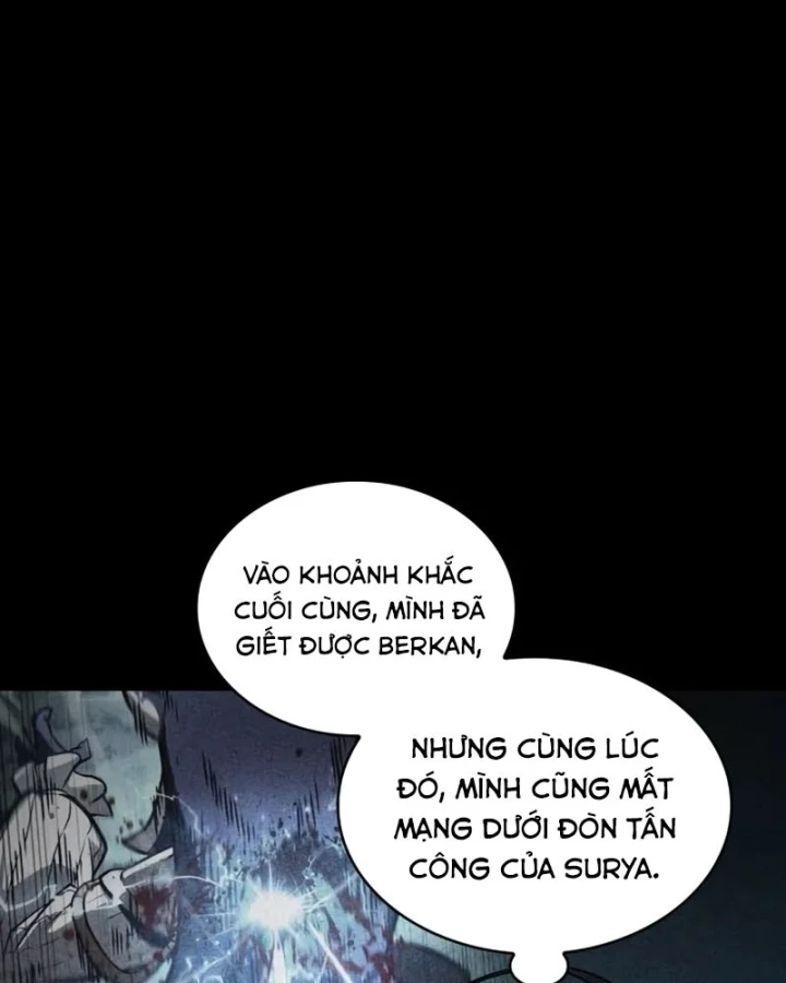Toàn Trí Độc Giả Chapter 302 - 112