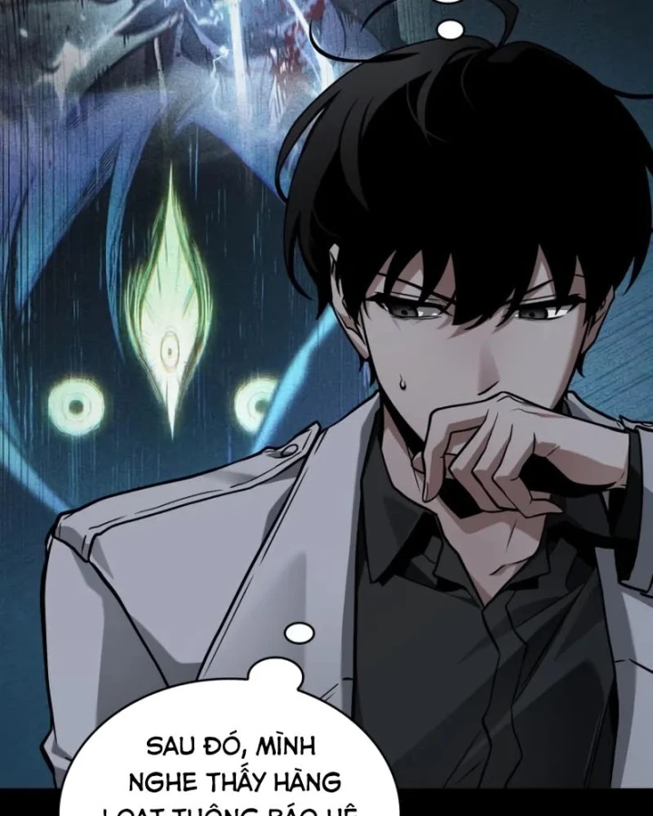 Toàn Trí Độc Giả Chapter 302 - 113