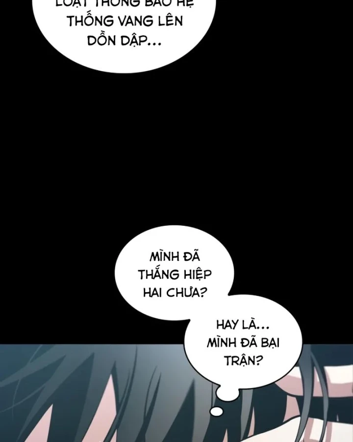 Toàn Trí Độc Giả Chapter 302 - 114