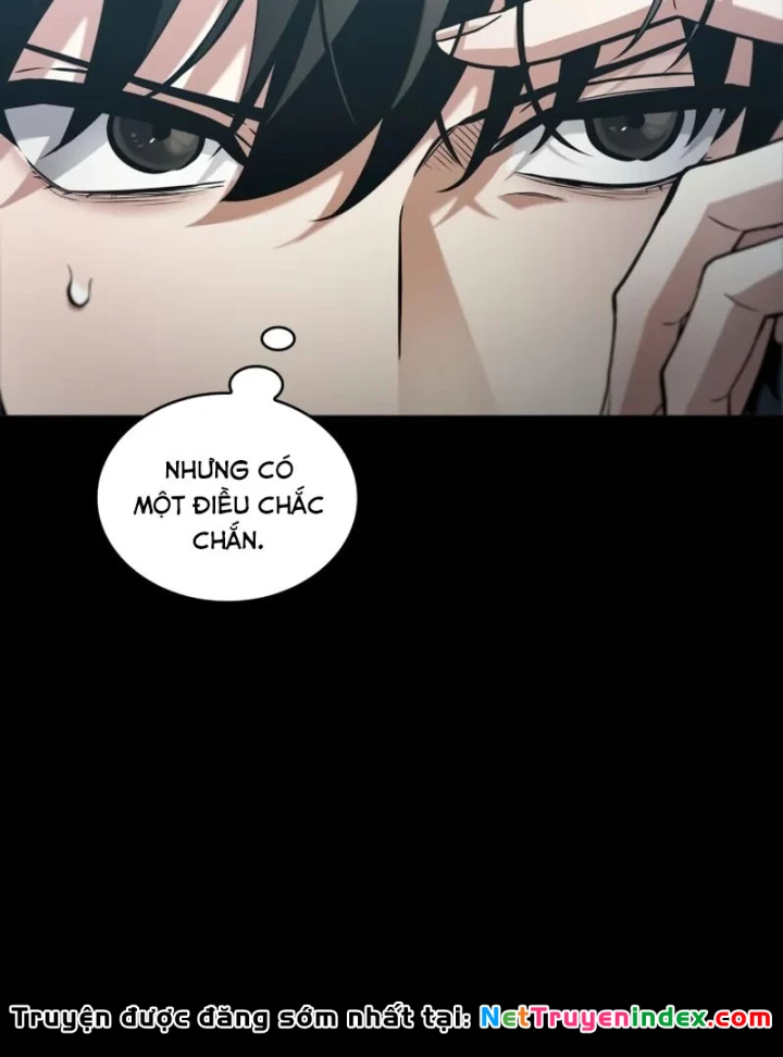 Toàn Trí Độc Giả Chapter 302 - 115