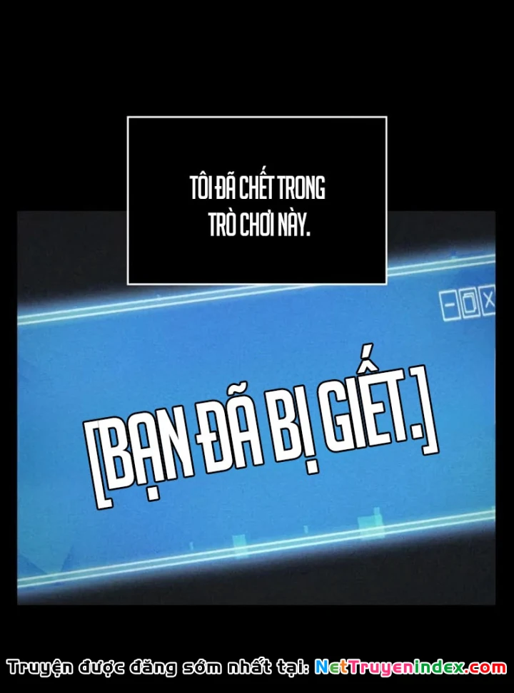 Toàn Trí Độc Giả Chapter 302 - 116