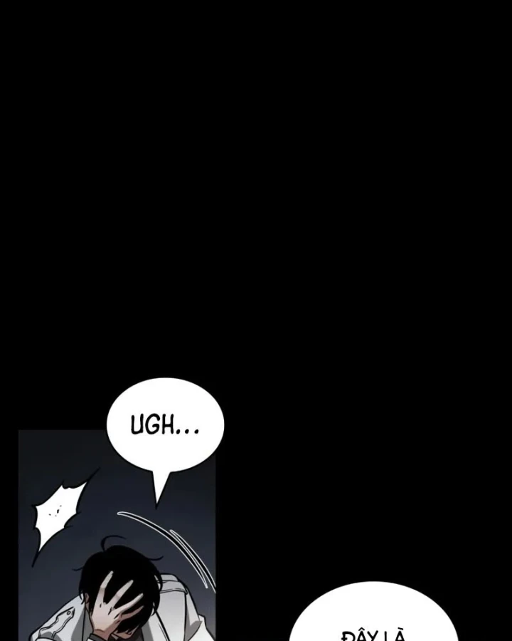 Toàn Trí Độc Giả Chapter 302 - 117