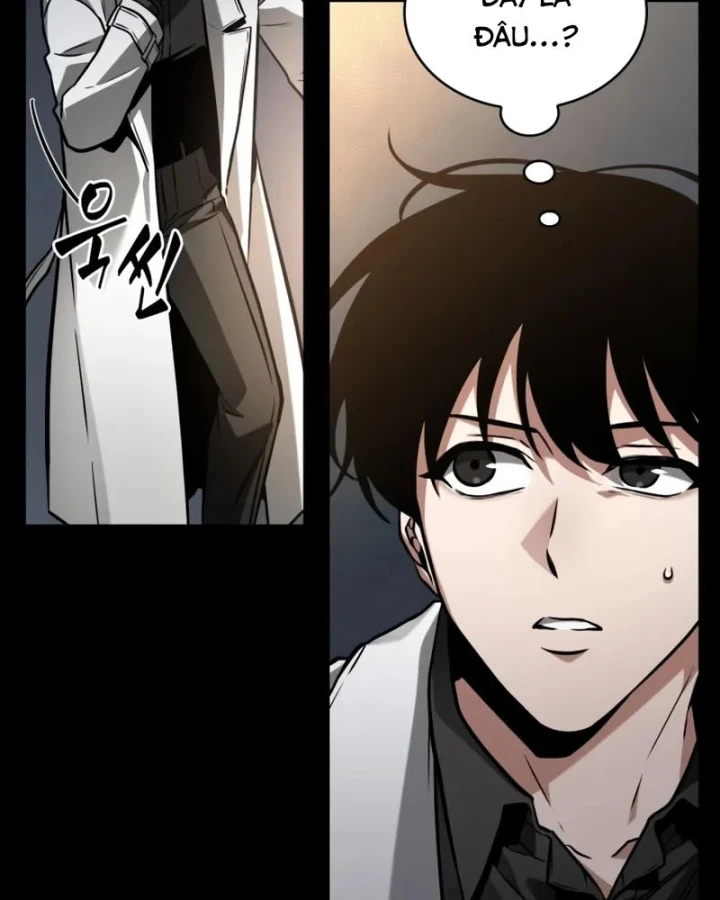 Toàn Trí Độc Giả Chapter 302 - 118