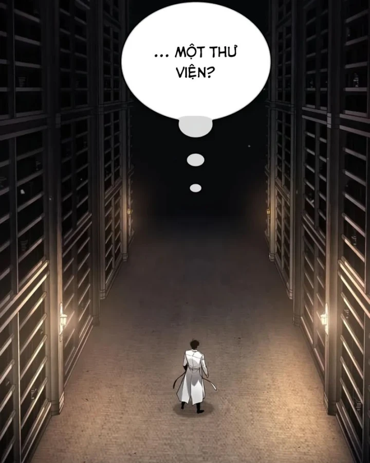 Toàn Trí Độc Giả Chapter 302 - 121