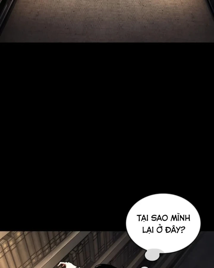 Toàn Trí Độc Giả Chapter 302 - 122