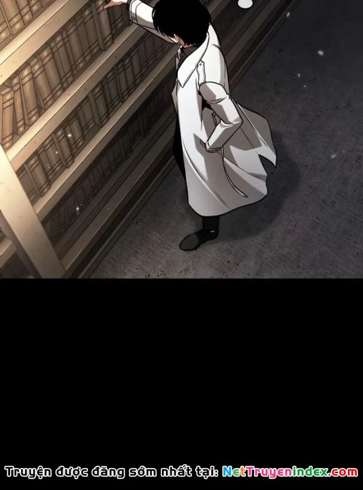 Toàn Trí Độc Giả Chapter 302 - 123