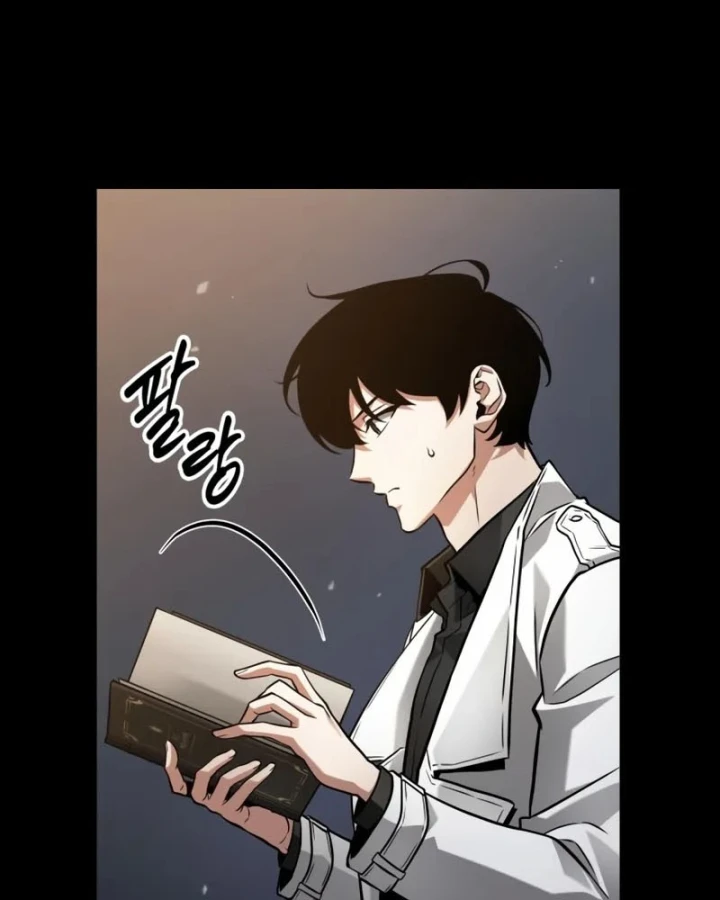 Toàn Trí Độc Giả Chapter 302 - 124