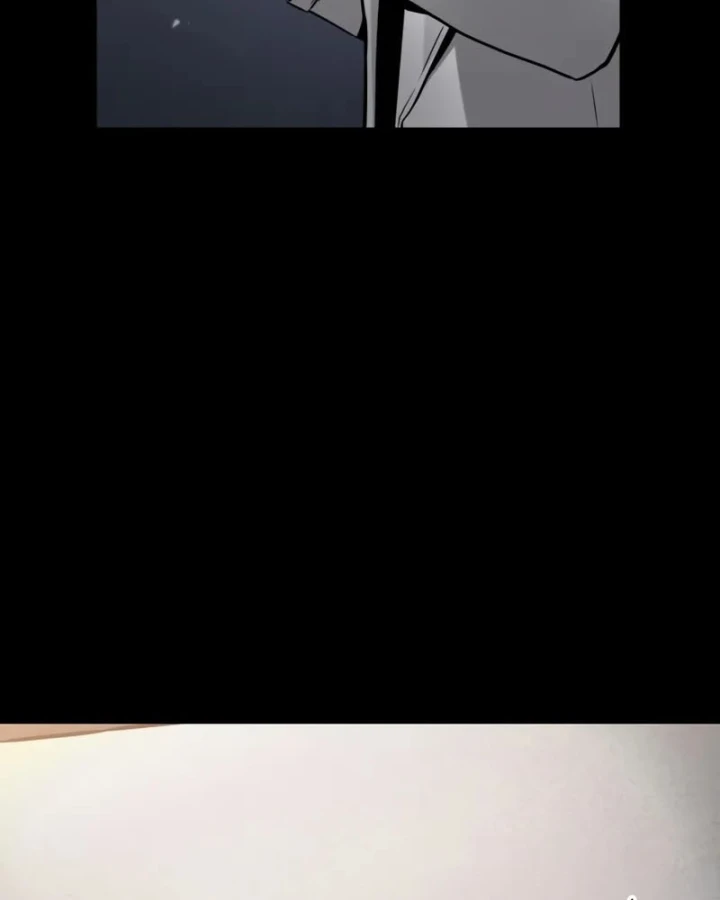 Toàn Trí Độc Giả Chapter 302 - 125