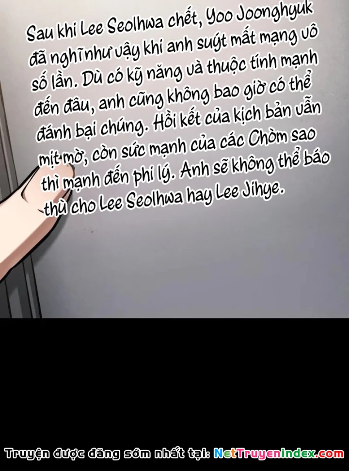 Toàn Trí Độc Giả Chapter 302 - 126