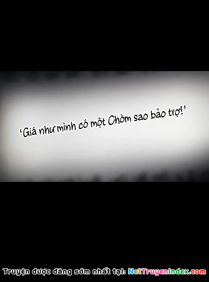 Toàn Trí Độc Giả Chapter 302 - 127