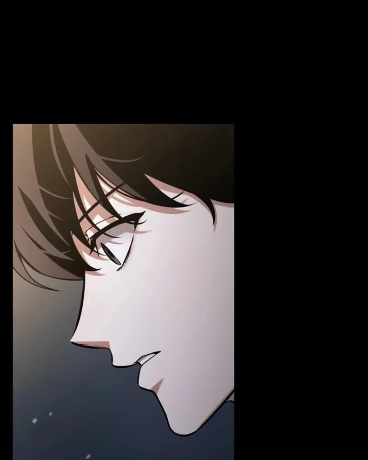 Toàn Trí Độc Giả Chapter 302 - 128