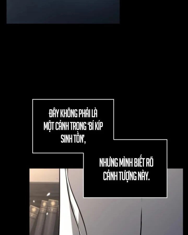 Toàn Trí Độc Giả Chapter 302 - 129