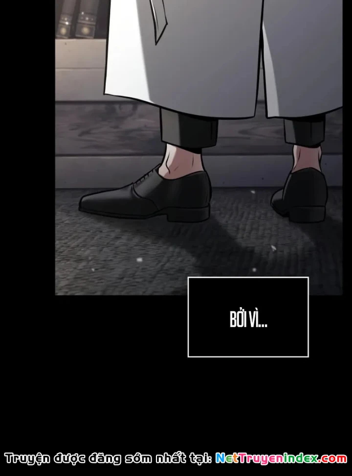 Toàn Trí Độc Giả Chapter 302 - 130