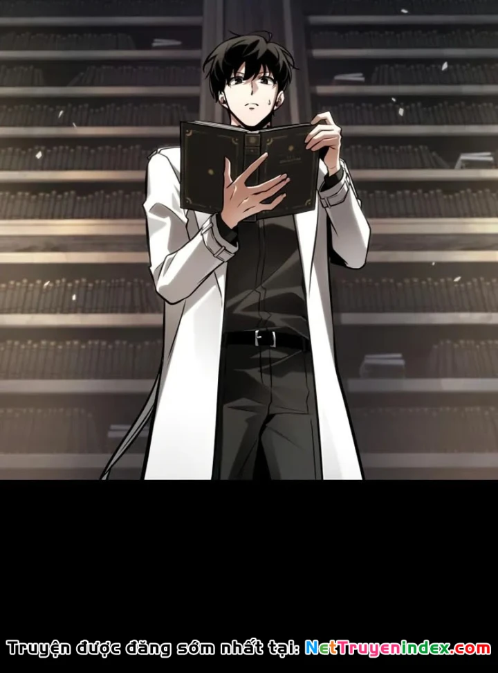 Toàn Trí Độc Giả Chapter 302 - 132