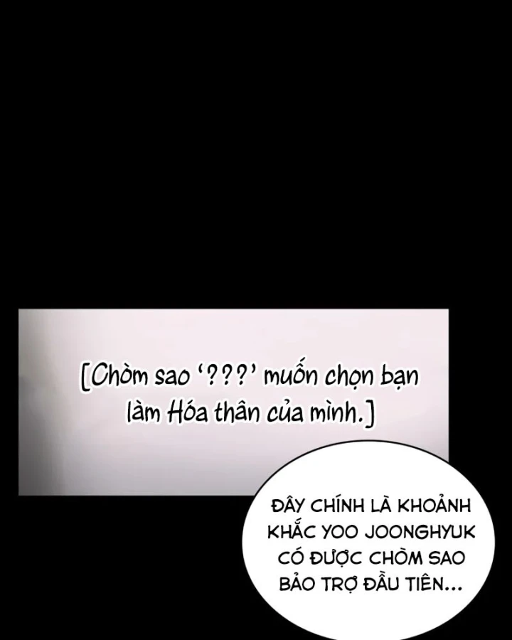 Toàn Trí Độc Giả Chapter 302 - 133